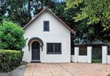 171 Pio Nono Avenue - Photo 41