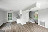 171 Pio Nono Avenue - Photo 42