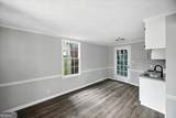 171 Pio Nono Avenue - Photo 43