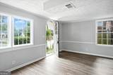 171 Pio Nono Avenue - Photo 44