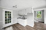 171 Pio Nono Avenue - Photo 45