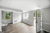 171 Pio Nono Avenue - Photo 46