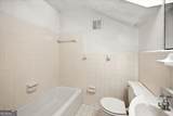 171 Pio Nono Avenue - Photo 47