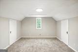 171 Pio Nono Avenue - Photo 48