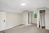 171 Pio Nono Avenue - Photo 49