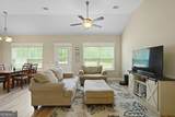 172 Taylor Creek Drive - Photo 12