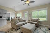 172 Taylor Creek Drive - Photo 14
