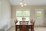 172 Taylor Creek Drive - Photo 17