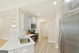 172 Taylor Creek Drive - Photo 18