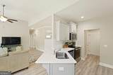 172 Taylor Creek Drive - Photo 19