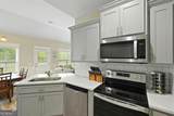 172 Taylor Creek Drive - Photo 22
