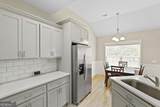 172 Taylor Creek Drive - Photo 24
