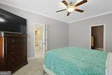 172 Taylor Creek Drive - Photo 25