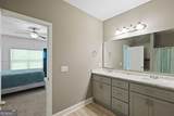 172 Taylor Creek Drive - Photo 28