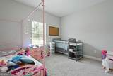 172 Taylor Creek Drive - Photo 33