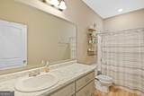 172 Taylor Creek Drive - Photo 34