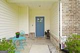 172 Taylor Creek Drive - Photo 8