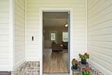 172 Taylor Creek Drive - Photo 9