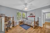 490 Barnett Shoals Road - Photo 20