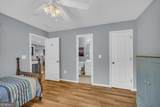 490 Barnett Shoals Road - Photo 21