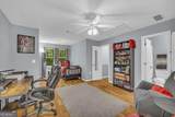 490 Barnett Shoals Road - Photo 23