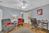 490 Barnett Shoals Road - Photo 24
