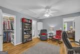 490 Barnett Shoals Road - Photo 26