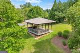 490 Barnett Shoals Road - Photo 44