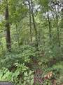 LOT 5 Harris Creek Drive - Photo 3