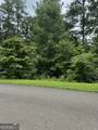 LOT 5 Harris Creek Drive - Photo 4