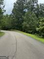 LOT 5 Harris Creek Drive - Photo 5