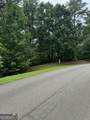 LOT 5 Harris Creek Drive - Photo 6