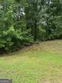 LOT 5 Harris Creek Drive - Photo 8