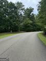 LOT 5 Harris Creek Drive - Photo 9