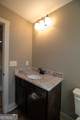 9 Tanvor Trail - Photo 35