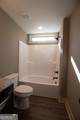 9 Tanvor Trail - Photo 36
