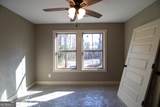 9 Tanvor Trail - Photo 37