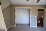 9 Tanvor Trail - Photo 38