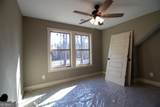 9 Tanvor Trail - Photo 39