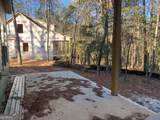 9 Tanvor Trail - Photo 40