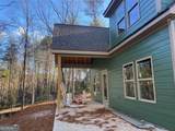 9 Tanvor Trail - Photo 42