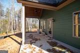9 Tanvor Trail - Photo 43