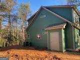 9 Tanvor Trail - Photo 44
