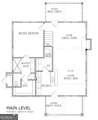 9 Tanvor Trail - Photo 45