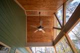9 Tanvor Trail - Photo 46