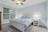 1850 Cotillion Drive - Photo 11
