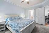 1850 Cotillion Drive - Photo 13