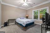 1850 Cotillion Drive - Photo 17
