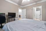 1850 Cotillion Drive - Photo 18
