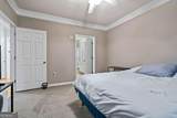 1850 Cotillion Drive - Photo 19